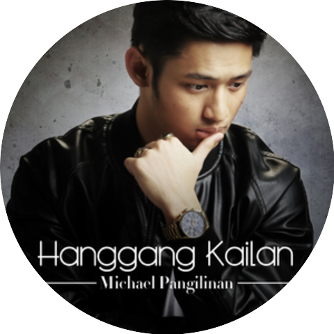Michael Pangilinan