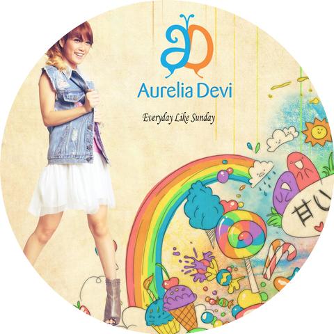 Aurelia Devi