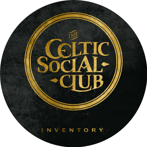 The Celtic Social Club