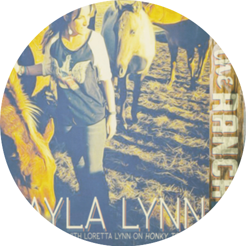 Tayla Lynn