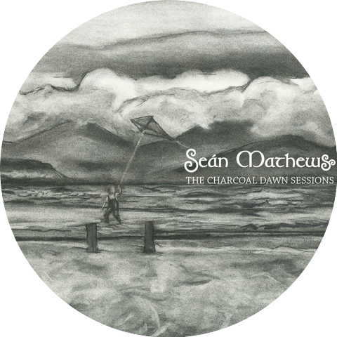 Sean Mathews
