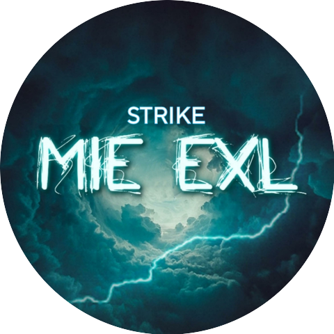 Mie