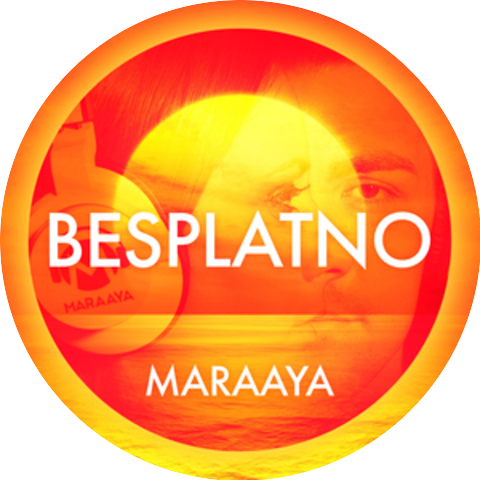 Maraaya