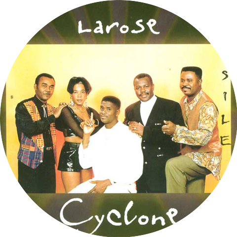 Dieudonné Larose, Missile 727