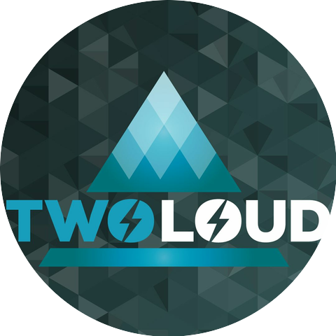 twoloud