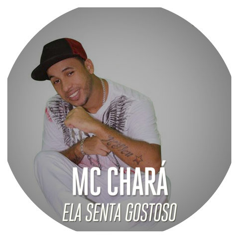 DJ Chara