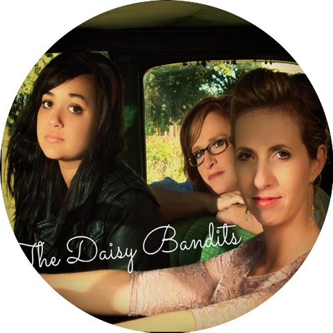 The Daisy Bandits