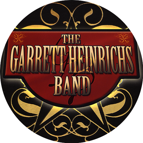 Garrett Heinrichs Band