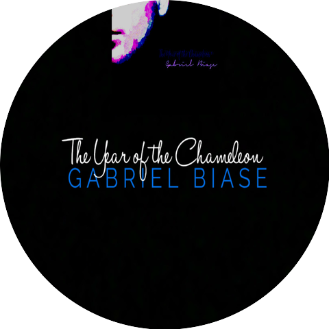 Gabriel Biase