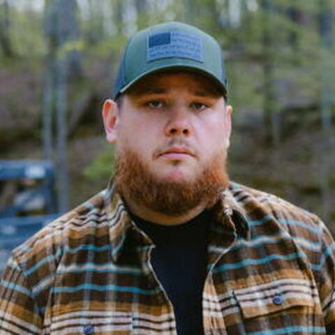 Luke Combs