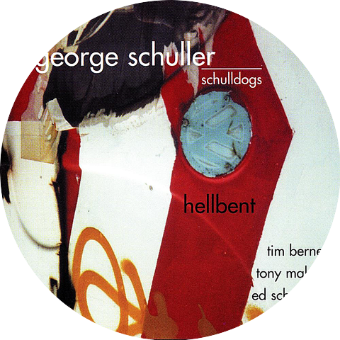 George Schuller & Schulldogs