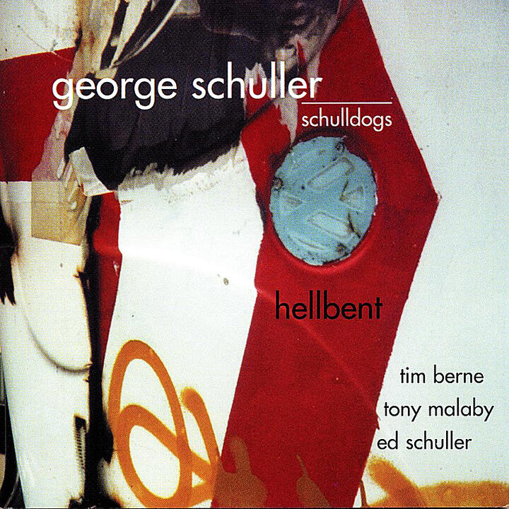 George Schuller & Schulldogs