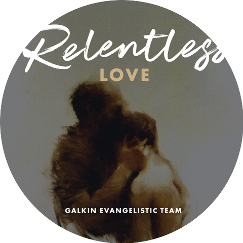 Galkin Evangelistic Team
