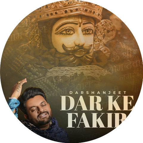 Darshanjeet