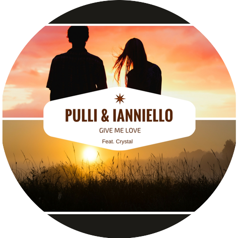 Pulli & Ianniello