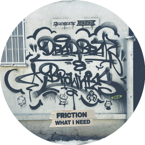 Friction