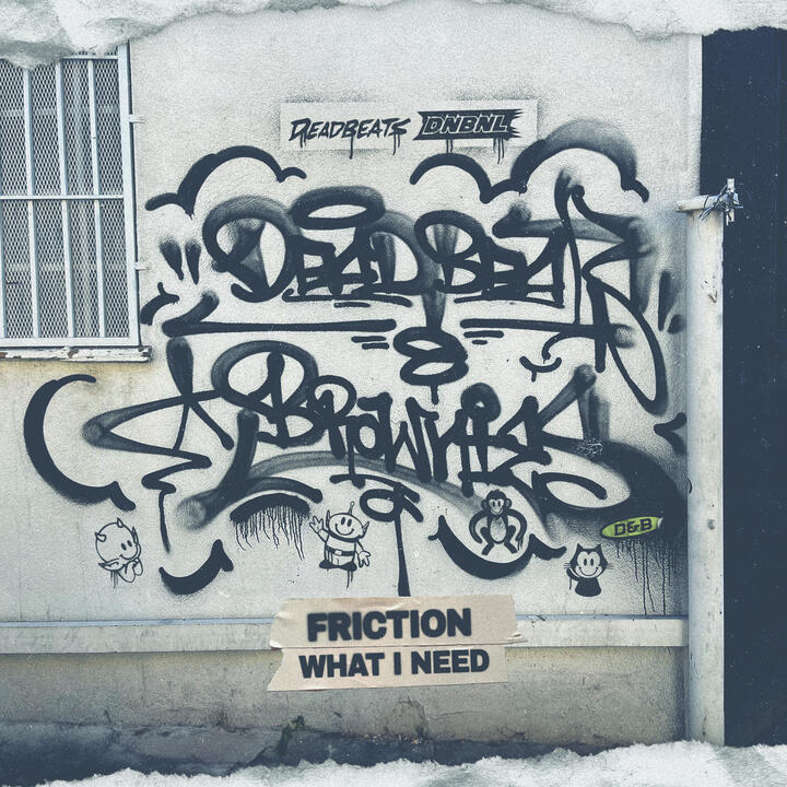 Friction