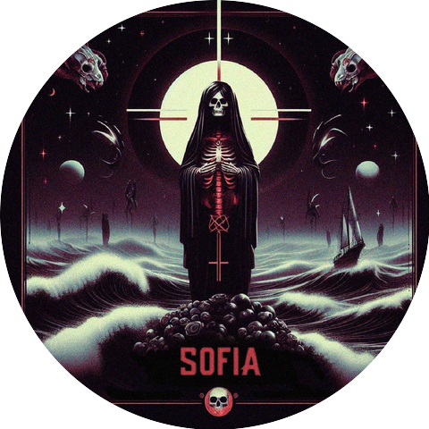 Sofia