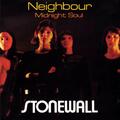 Stonewall