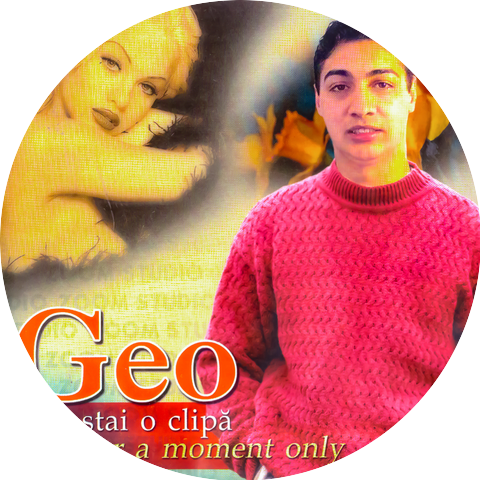 Geo