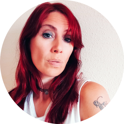 Joelle