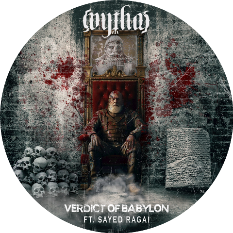 Mythos