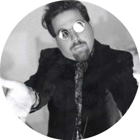 Steve Horowitz