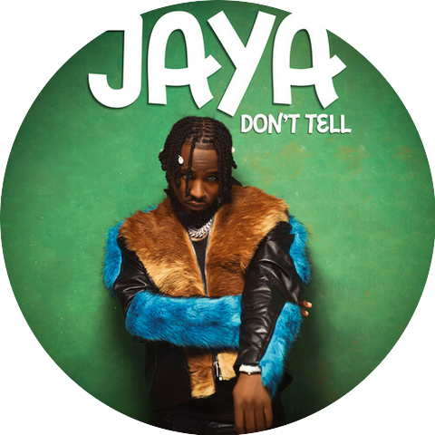 Jaya