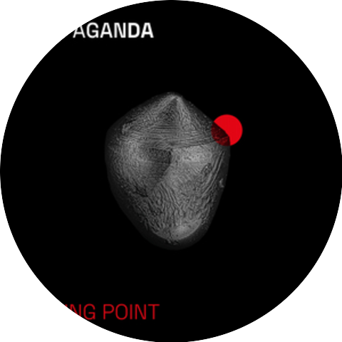 Propaganda