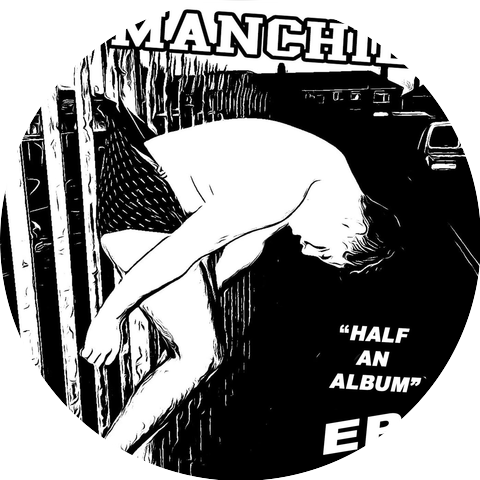 Manchild