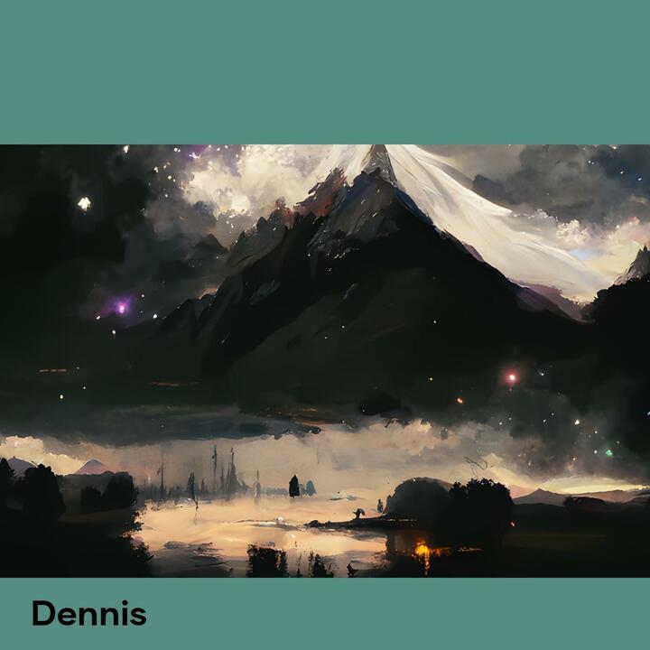 Dennis