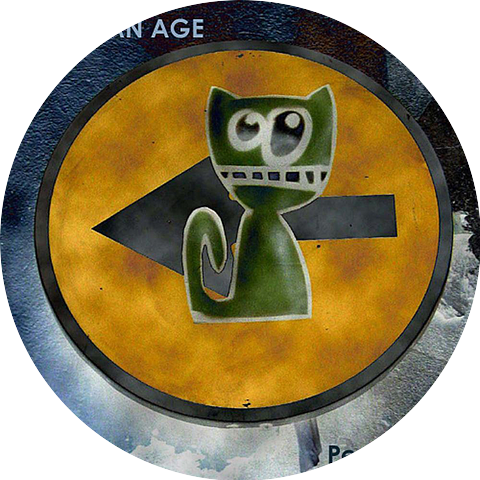 Aquarian Age