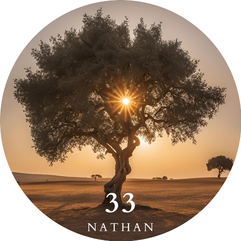 Nathan