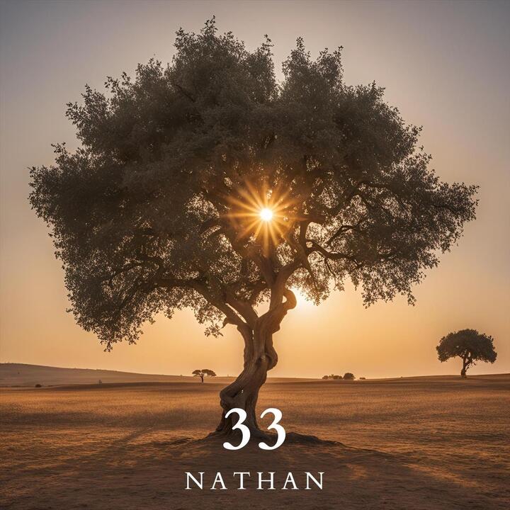 Nathan