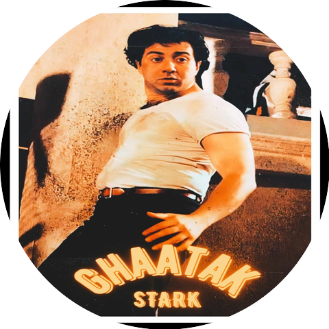 Stark