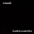 Azimuth