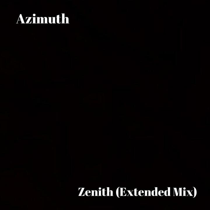 Azimuth