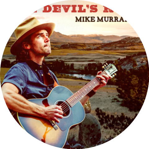 Mike Murray