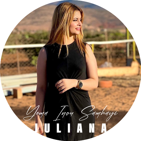 Juliana