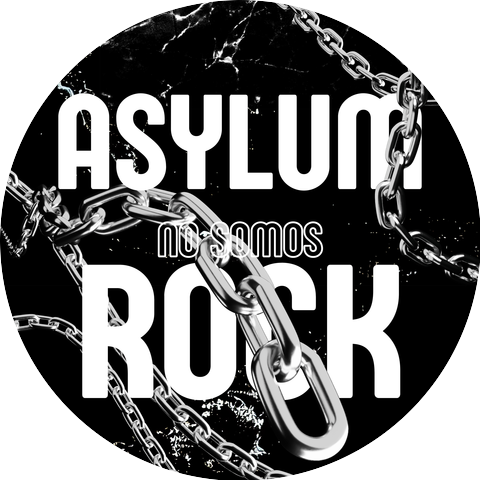 Asylum