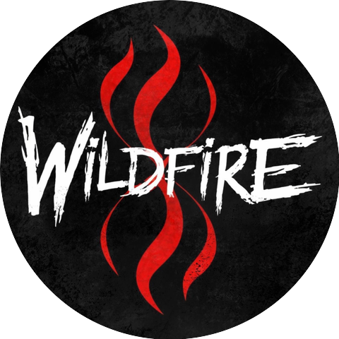 Wildfire