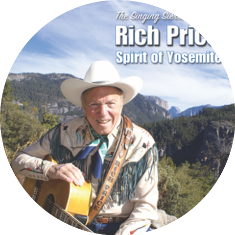 Rich Price