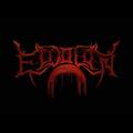 Eidolon