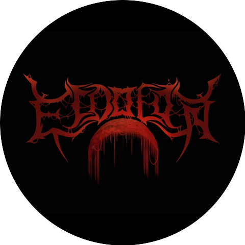 Eidolon