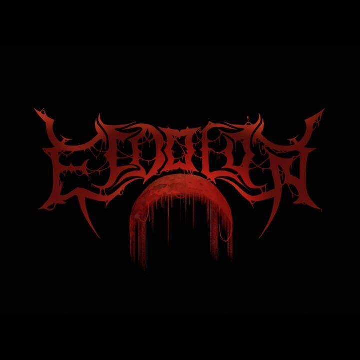 Eidolon