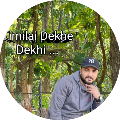 Govinda
