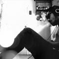 Mr. Carmack