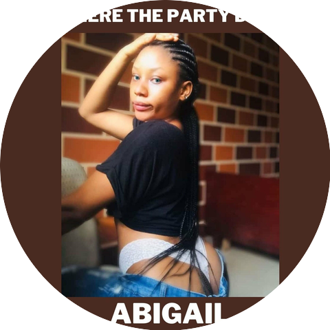 Abigail
