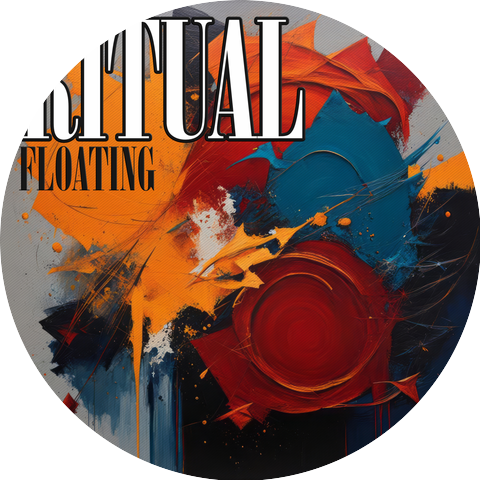 Ritual