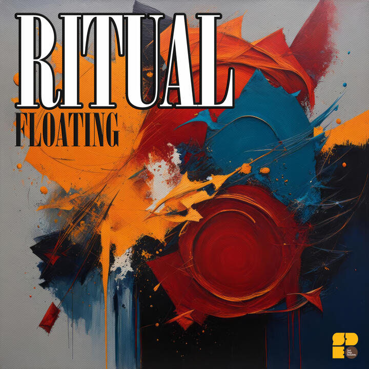 Ritual